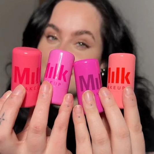 Milk Makeup Jelly Tint